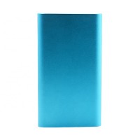 Best quality Power bank 10000mAh universal powerbanks power bank mobile charger