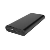 PD 100w type c power bank 26800MAH with LG battery for mobile Macbook laptop powerbanks top selling products in Waimaotong